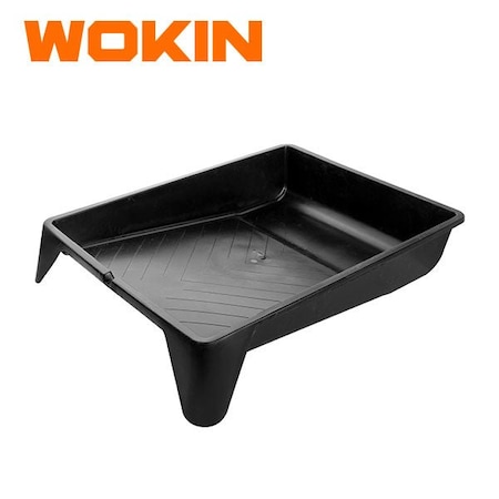 Wokin Paint Tray 352714
